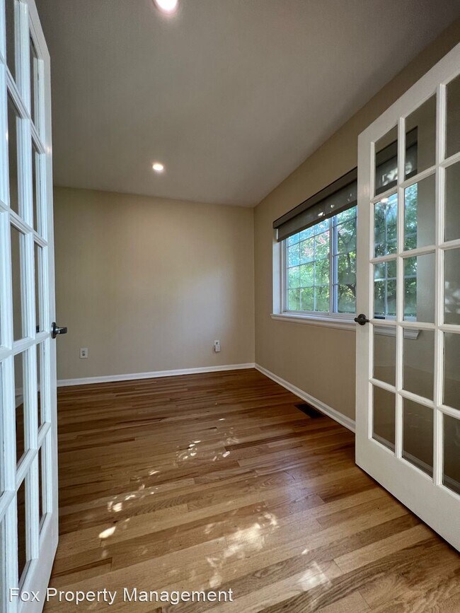 Foto del edificio - 4 br, 4 bath House - 1509 Proctor Court