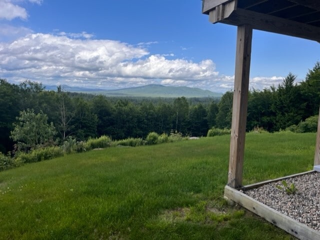 Building Photo - 14 Maplewood Rd