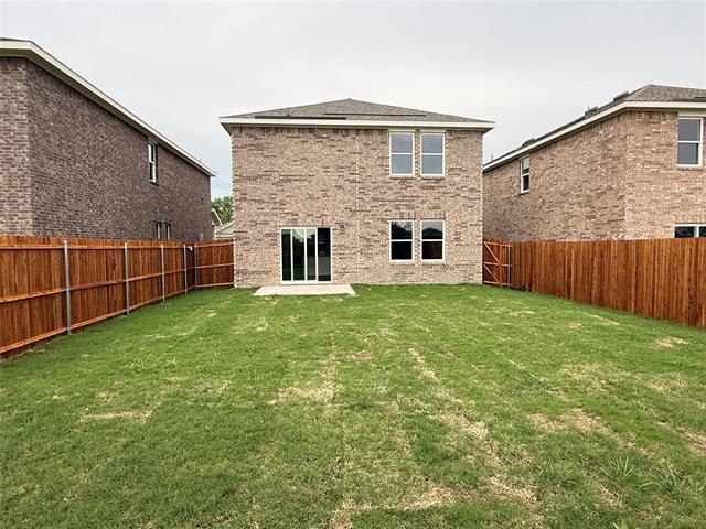 Building Photo - 2109 Prairie Ln