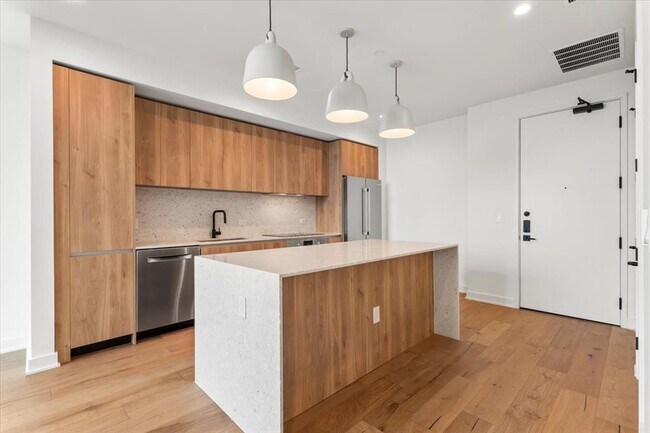 Foto del edificio - 84 East Ave