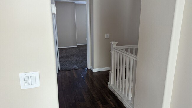 Foto del edificio - 17455 Eastern Pines Ct