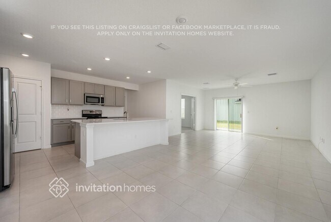 Foto del edificio - 1715 Diablo Cir SW