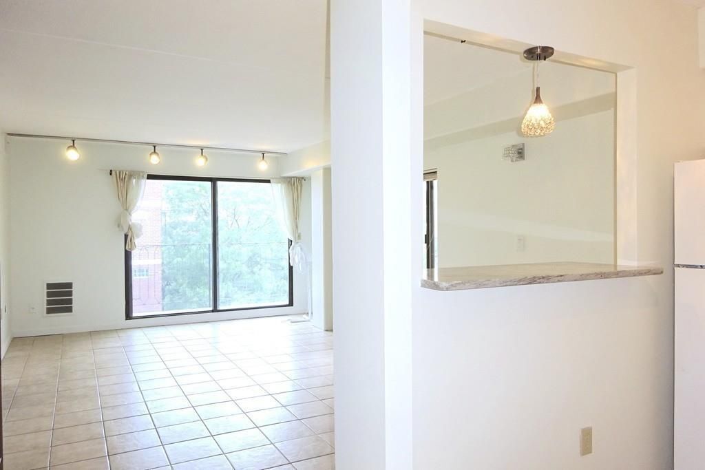Foto principal - 280 Harvard St