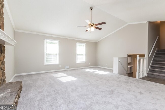 Building Photo - 4905 Cold Creek Ct