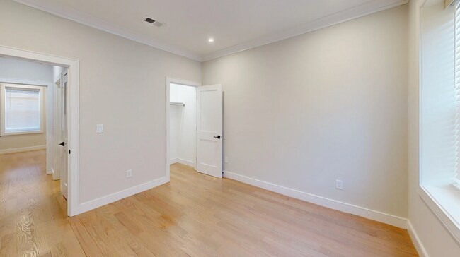 Foto del edificio - 162 Allston St