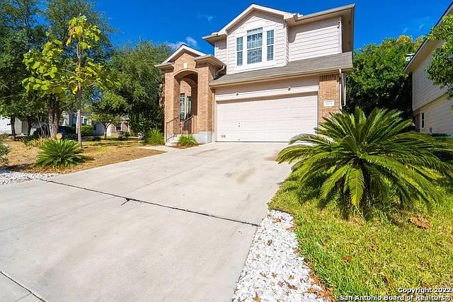 Photo - 10031 Moffitt Dr House