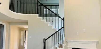 Building Photo - 2251 Green Kale Dr