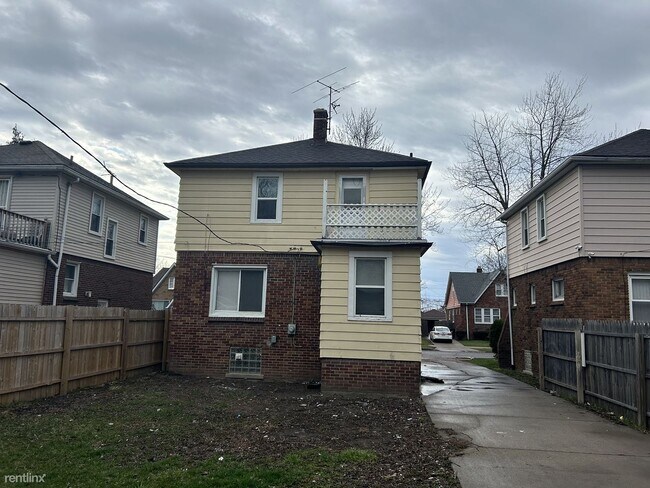 Foto del edificio - 3 br, 1.5 bath House - 6192 Oldtown St