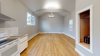 Foto del edificio - 315 N 5th St