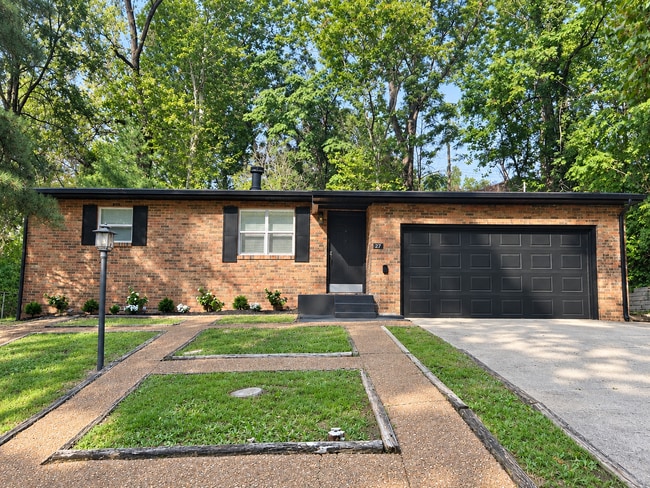 Fairview Heights Gem! - Fairview Heights Gem! House