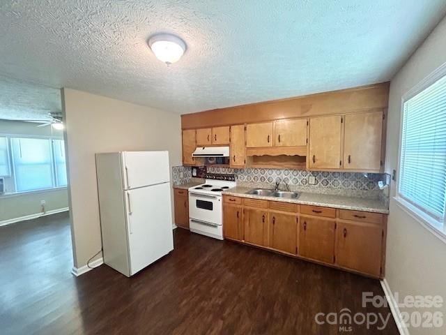 Foto del edificio - 3462 Smokehouse Ct