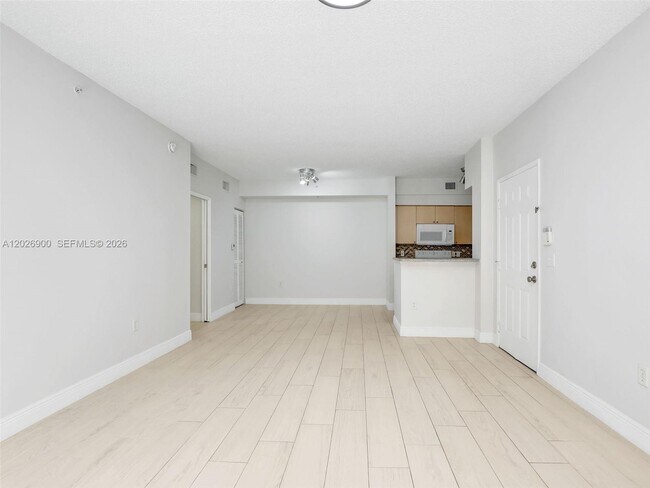 Building Photo - 1235 Reserve Way