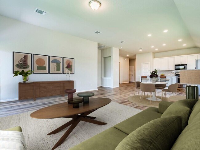 Foto del edificio - 270 Rimrock Ct
