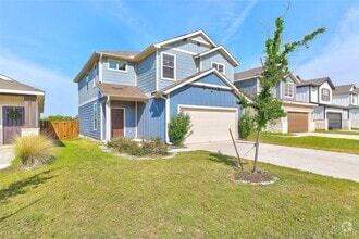 Building Photo - 141 Prairie Falcon Wy
