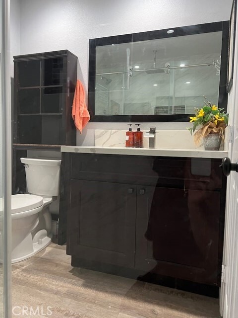 Foto del edificio - 5382 Marietta Ave