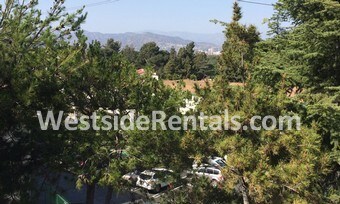 Primary Photo - 3709 Arbolada Rd