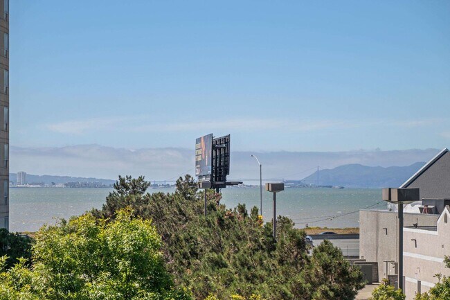 Foto del edificio - 1535 Brunswig Ln