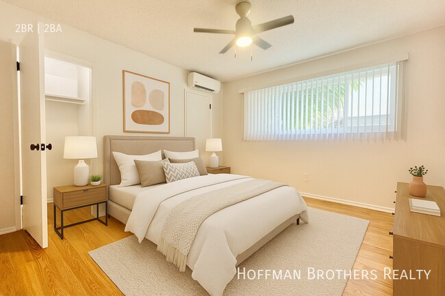Foto del edificio - 930 S Shenandoah St