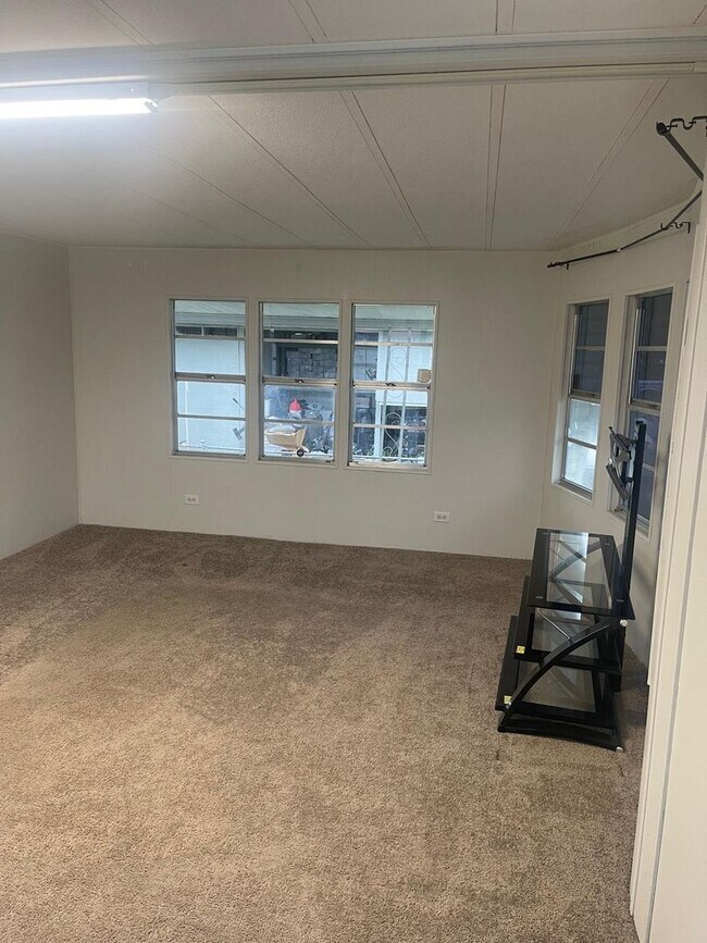 Foto del edificio - 2817 Newcombe Ln