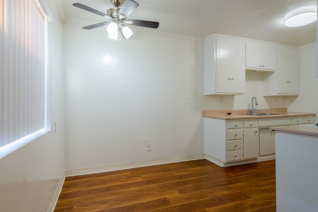 Building Photo - 11522 Colima Rd