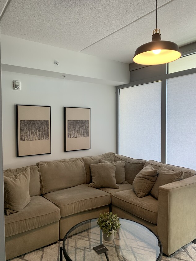 Photo principale - 257 Hemlock St
