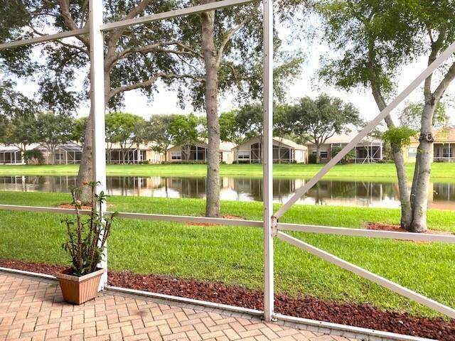 Foto del edificio - 12110 Blair Ave