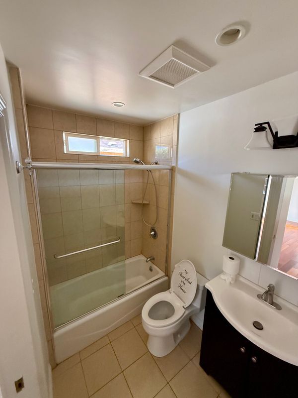 Foto del edificio - 1838 Glenwood Rd