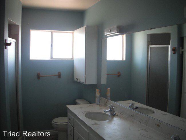 Building Photo - 4 br, 2 bath House - 72337 Larrea Ave