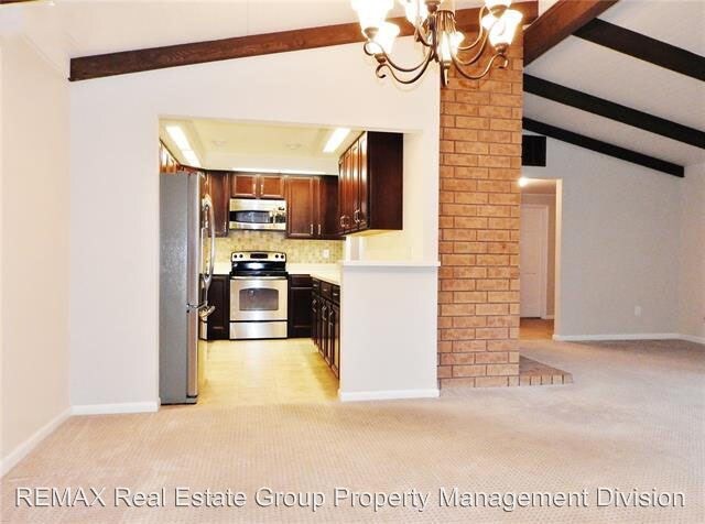 Building Photo - 14505 Club Villa Dr
