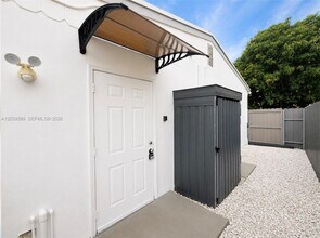 Building Photo - 330 NW 56th Ave.