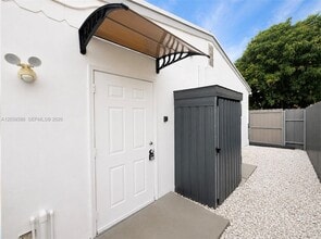 Building Photo - 330 NW 56th Ave.