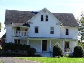 Building Photo - 85-87 S Main St