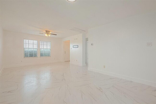 Foto del edificio - 20939 Young Meadows Way