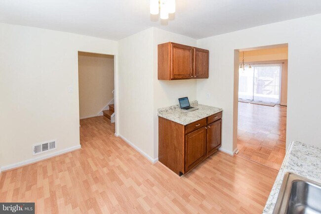 Foto del edificio - 760 College Pkwy