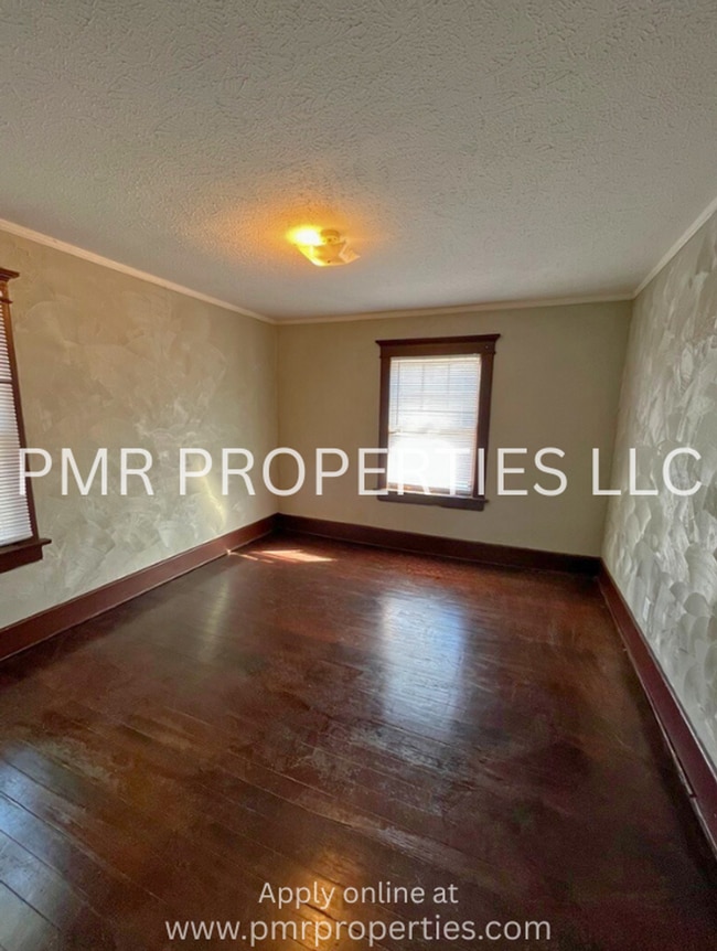 Foto del edificio - 3Bedroom/1Bathroom Home