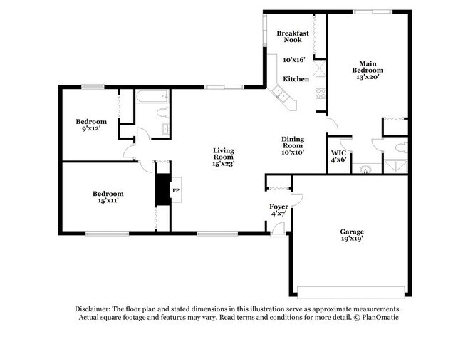 Foto del edificio - 1427 Alberni St NW
