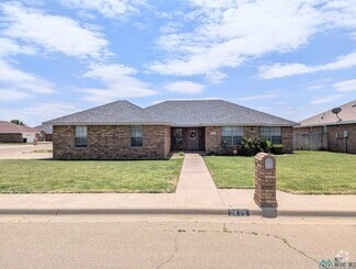 Building Photo - 2425 Flagstone Dr
