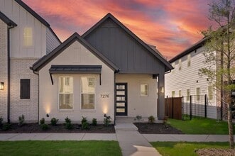 Building Photo - 7276 Confetti Ln