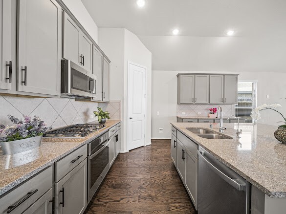 Building Photo - 26406 Polaris Rise Ln