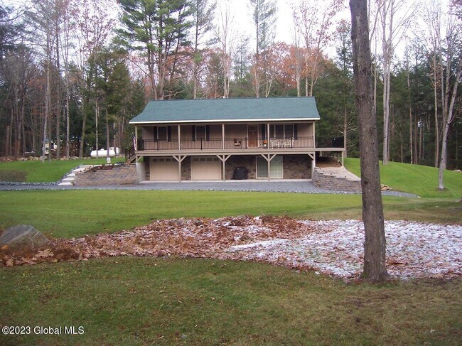Building Photo - 224 Birchwood Pl
