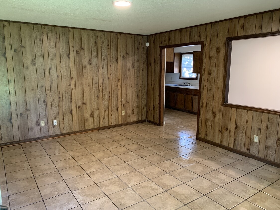 Photo - 1941 Clifton Ave (Memphis, TN)