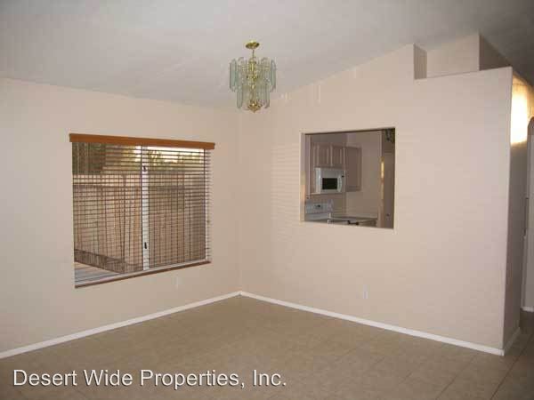 Building Photo - 3 br, 2 bath House - 16589 N 91ST DR