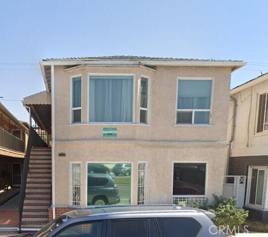 Foto principal - 5239 E Ocean Blvd