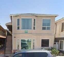 Building Photo - 5239 E Ocean Blvd