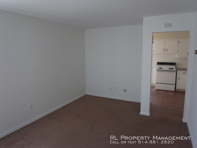 Building Photo - 5745 Arborwood Ct