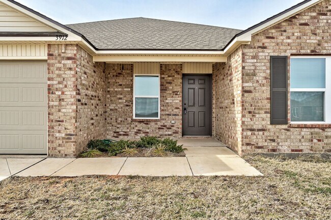 Foto del edificio - *** $250 MOVE-IN SPECIAL  *** Charming 4-Bed 2-Bath Home in Stillwater! *** $250 MOVE-IN SPECIAL ...