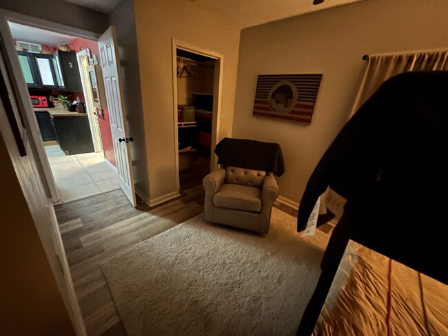 Foto del edificio - 2517 Dipper Ln