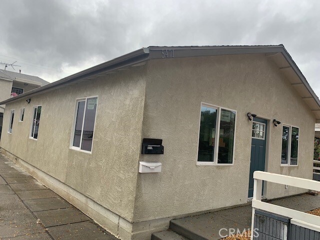 Foto principal - 5471 Olive Ave