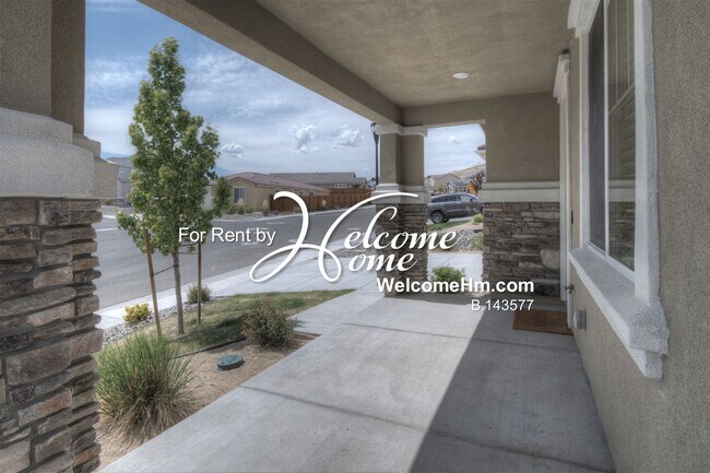 Building Photo - 3262 Rimini Dr