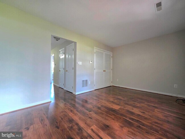 Building Photo - 3643 Crosswater Ct